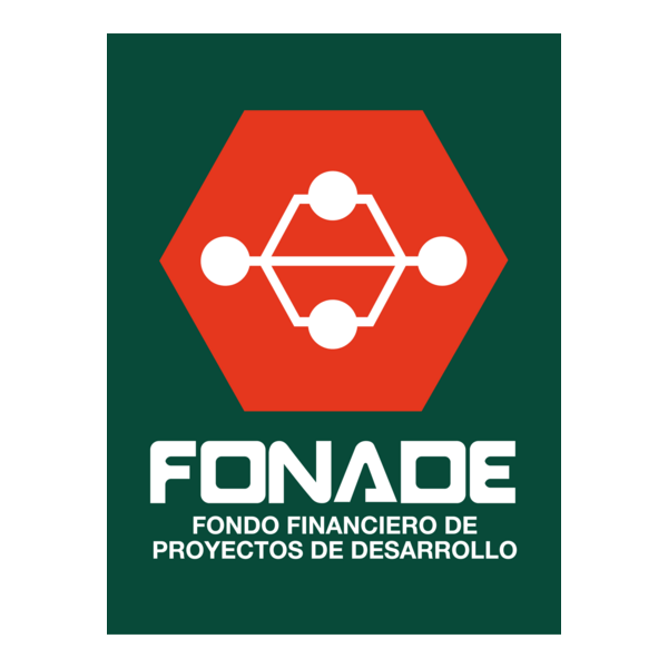 Logotipo de FONADE